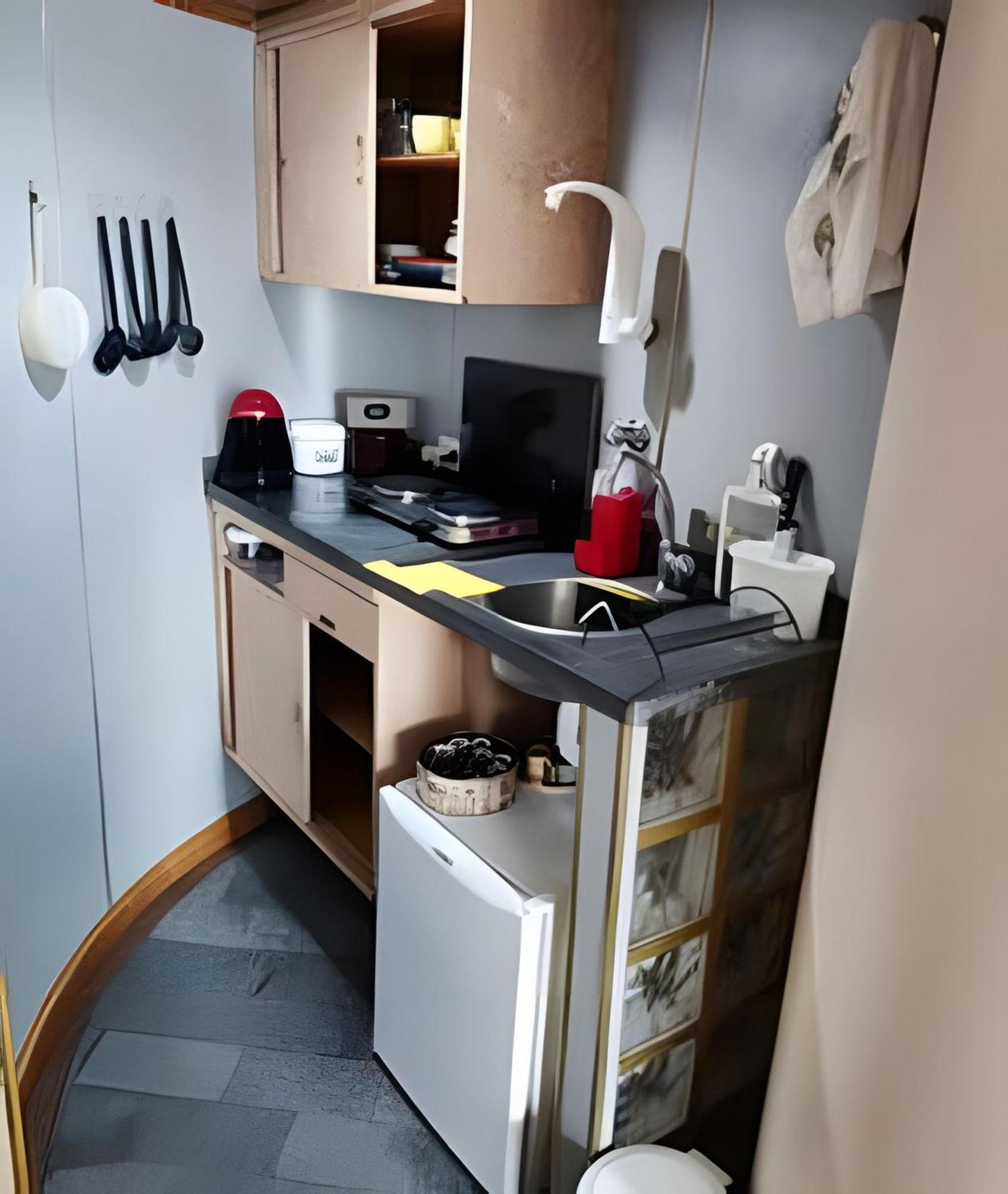 Apartamento Tranquilo Garagem, Hakka, Feirinha E Hospitais ساو باولو المظهر الخارجي الصورة